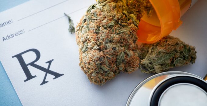 How Much Does It Cost to Apply for Medical Marijuana in Mississippi?