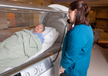 How Frequently Should You Embrace Hyperbaric Therapy? 10 Things to know