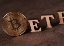 Is Bitcoins EFTs the First Technology Revolution of Finance? – Unveiling Financial Paradigms