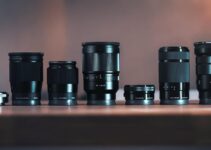 What Lens to Use for Product Photography: Essential Tips for Success
