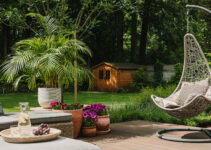 How to Make Your Backyard More Inviting