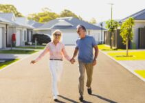 10 Best Retirement Villages in South Africa 2024: A Comprehensive Guide