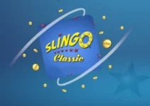 Revitalizing Tradition: Slingo’s Contemporary Take on the Classic Slot Game