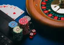 The Human Touch: How Live Dealers Enhance the Online Gambling Experience