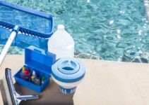 How to Maximize Your Pool’s Clarity: Tips for Cleaning the Filter