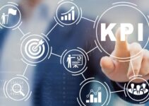 The Power of Killer Cloud Migration KPIs in Driving Business Success