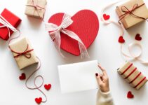 Top 13 Valentine’s Day Gifts 2024: Heartfelt Ideas and Tips for Every Love Story