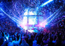 12 Best Cities for Switzerland Nightlife 2024 - Party Hard in Famous Nightclubs