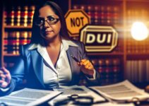 Defending Your Rights: The Crucial Role of a DUI Attorney