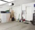 From Cluttered to Clear: Your Ultimate Garage Decluttering Blueprint