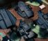 How To Choose The Best Gun Holsters for Concealed Carry – Perfect Match for Your Firearm