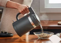 5 Benefits of Using a Kettle Cooker in Your Professional Kitchen