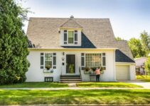 6 Simple DIY Tips to Improve Curb Appeal on a Budget