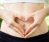 How To Improve Your Digestive Health With Diet and Lifestyle Changes
