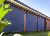 6 Reasons Why Outdoor Blinds Can Boost Your Property Value