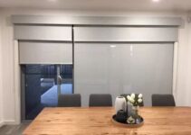 10 Fantastic Reasons Why Roller Blinds Should Be Your Next Window Covering Choice