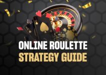 Do Roulette Strategies Actually Work?
