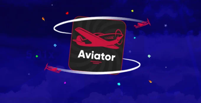 Unveiling the Potential Income in Aviator Games: A Strategic Approach