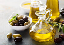 Which Country’s Olive Oil is Best? Exploring the Top Picks and Tips