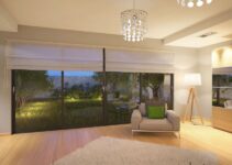 7 Reasons Why Roman Blinds are Still Excellent Window Coverings