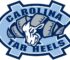 Beyond Basketball: Can the Tar Heels Thrive in Other Sports in 2024?