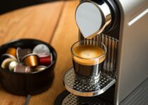 How to Use Nespresso Capsules: 12 Tips for Brewing Perfection