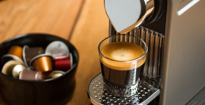 How to Use Nespresso Capsules: 12 Tips for Brewing Perfection