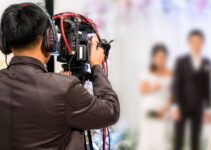 Why Your Wedding Deserves Professional Videography