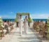 Picking the Right Wedding Destination ─ What You Should Consider