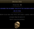 Divine Orbs in Path of Exile: Their Role, Usage, and Acquisition Methods